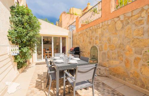 CostaBlancaDreams Dinamarca in AlteaAltea Hills - Photo 10