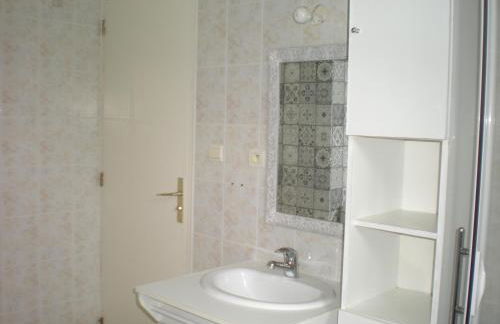 Gite de Grandcamp Maisy - Photo 15