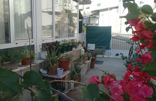 Apartamento en casa de piedra - Foto 6