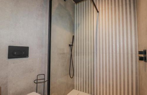 30 Cliff Edge - Foto 27