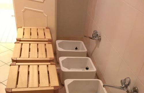 Ahndole-Hollken - Foto 17