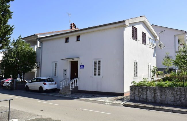 Apartment Tommy - Foto 10