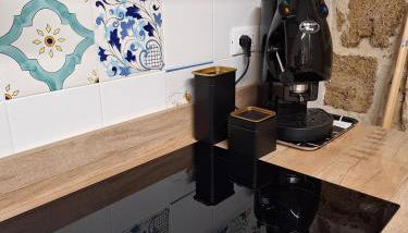 Casa Vacanze L’Incontro - Foto 2