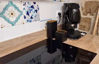 Casa Vacanze L’Incontro - Foto 2