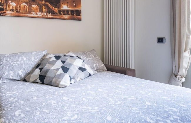 Villa dei Venti - Foto 23