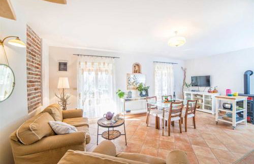 Casa Peronospora by Kompas Villas - Foto 27