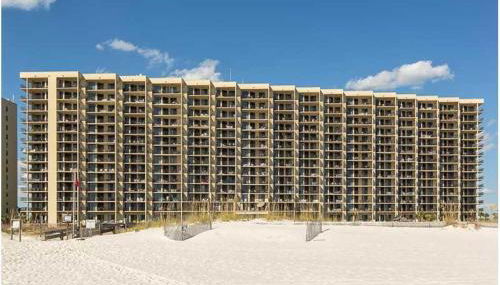 Phoenix 8 8904- Sand Shells Sun Can Rent at 18 3 Bedrooms 2 Baths - Foto 1