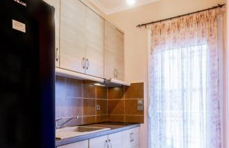 Carpe Diem Rooms Nei Pori - Foto 46