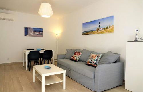 Altura da Maré - Apartamento Costa Azul - Photo 15