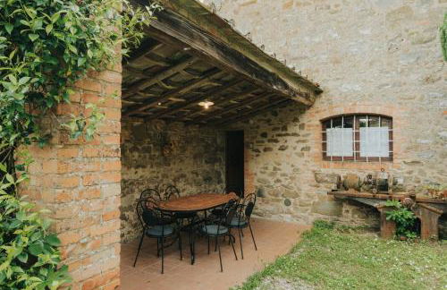 Borgo Rapale - Foto 44