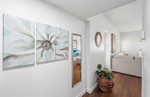 South Beach Suites in Ocean Drive - Foto 41