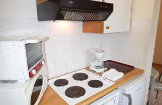 Au Clos Paillé La Roche Posay - Foto 75