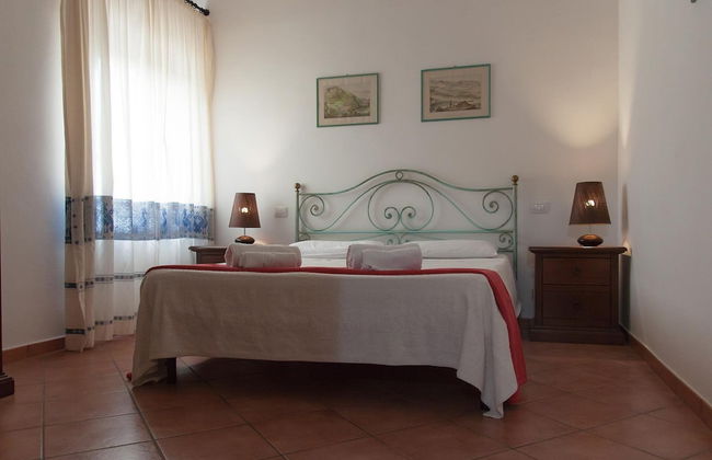 Residenze di Campagna San Giuliano - Foto 58