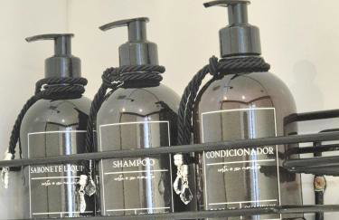 Estúdio no Centro de SP com Piscina e Academia - Foto 32