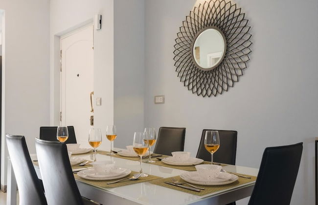 Irene Altezza by Hireavilla -2br w Pool in Pilerne - Photo 27