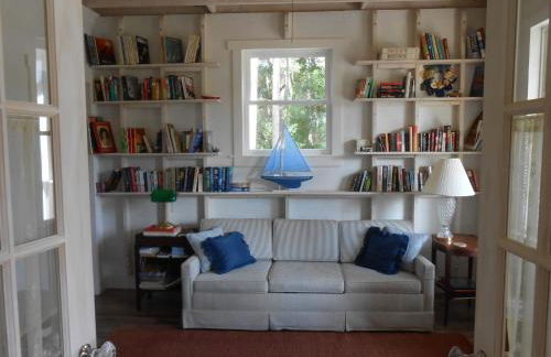 Beach Haven, 600 feet from the Beach !! - Foto 50