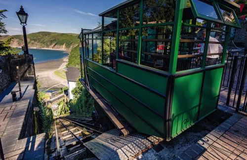 WOODY BAY FALLING WATER 2 Bedrooms - Foto 28