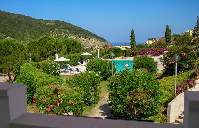 Soppalco 18 - Foto 26