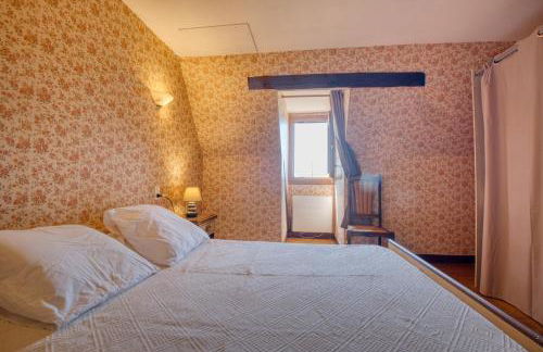 L'Hirondelle - Perigord Noir - Foto 13