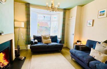 HomeDecor Cottages - The Sands Cottage - Photo 23