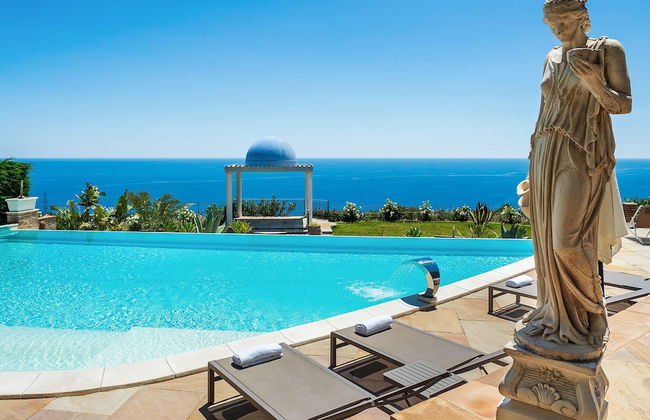 Buena Vista - Foto 32