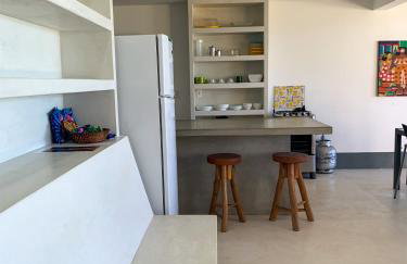 Pousada ResDelMar - Foto 71