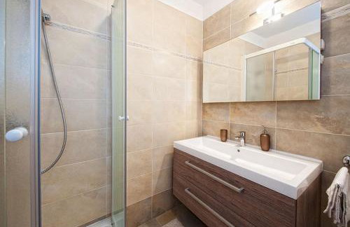 Villa Ester - Photo 21