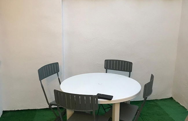 Vinaroz Sunset - Cozy House - Photo 17