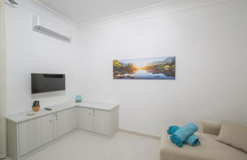 Rosemary Holiday House - Photo 24