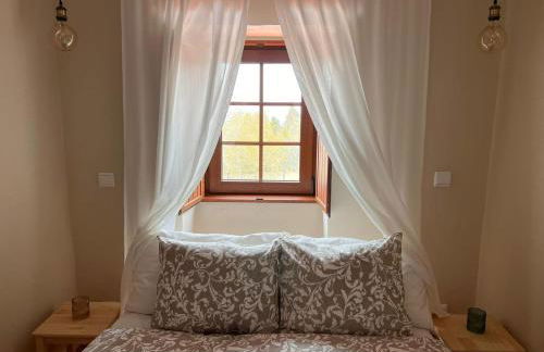 NocasHouse Lousa - Foto 24