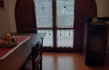 Casa del cuore - Foto 12