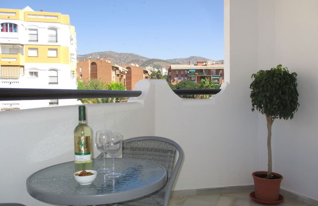 Happy Nest - Foto 17