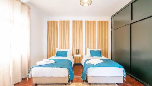 Lighthouse view- POOL VILLA - Foto 5