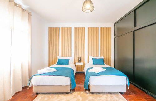 Lighthouse view- POOL VILLA - Foto 5