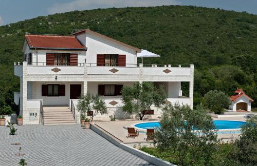 Villa Vinea - Foto 2