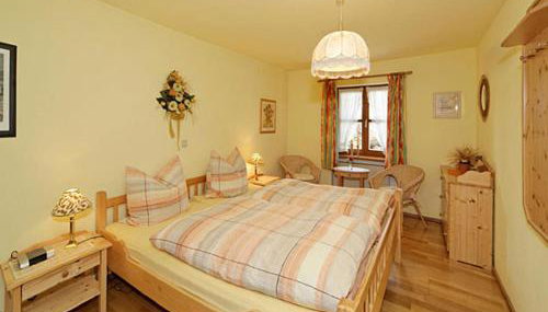 Ferienhof Seidl Sonnenblume - Foto 5