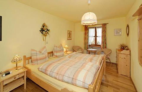 Ferienhof Seidl Sonnenblume - Foto 5