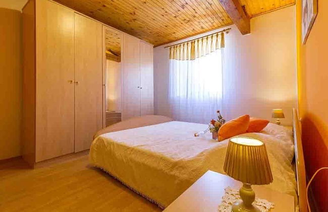 Holiday house Emily with a pool - Foto 14