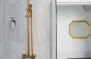 Coorie Away - Kirkcudbright - Foto 18