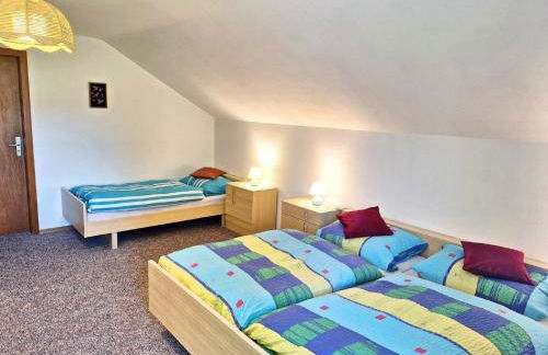 Pension Schneider - Foto 19