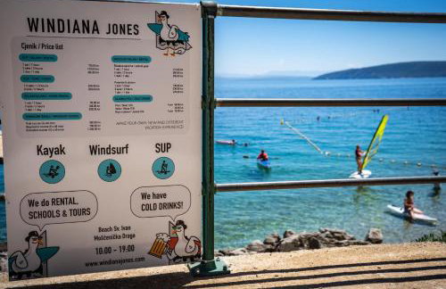 Holiday house Jovich - Foto 36