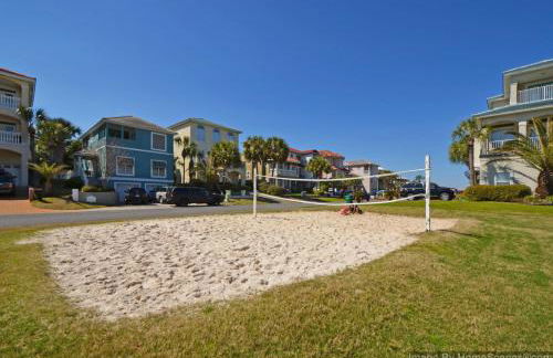 Patti'S Place Condo - Foto 62