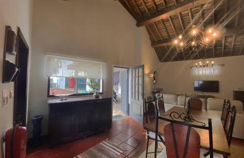 Casa na Ribeira - Photo 6