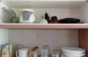 linda vista mar,2 quartos,Ocian SP - Photo 18