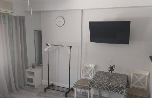 apartment in a country house# - Foto 11