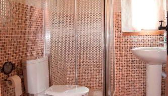 Apartamentos Paraje San Gines - Foto 2