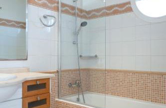 Villa Palmera - Foto 24