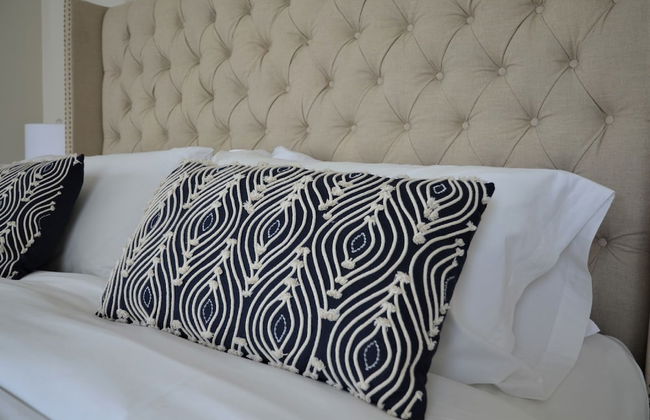 Auberge de La Fontaine - Foto 27