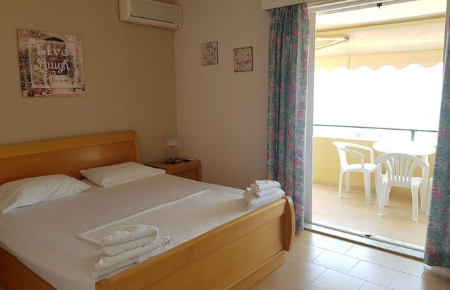 Menigos-SuperiorType Maisonette AA2G-60 - Foto 10