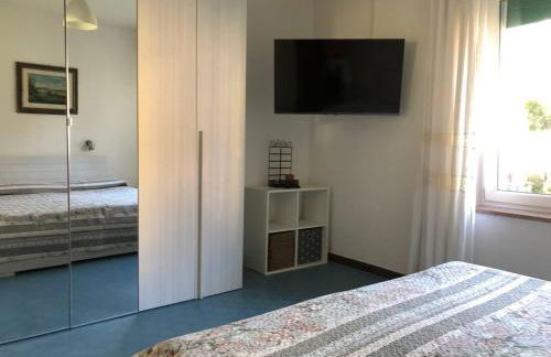 Appartamento Margherita - Foto 14